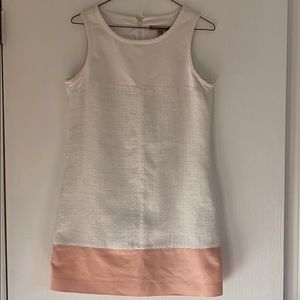 Banana Republic Dress Petite